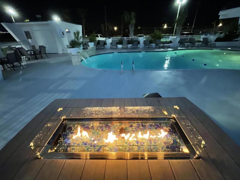 Islander East Condominiums image