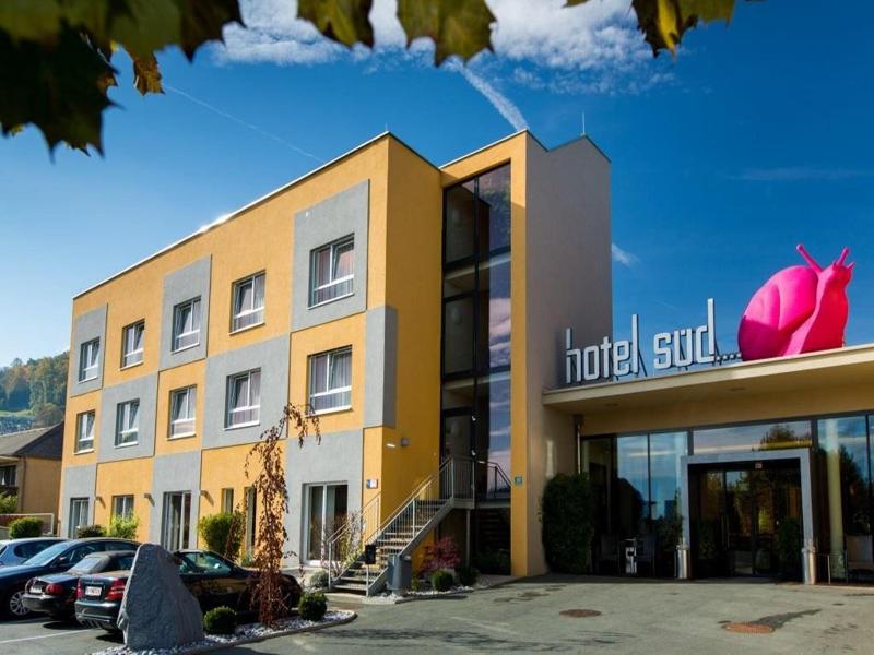 Süd image