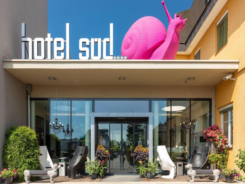 Süd image