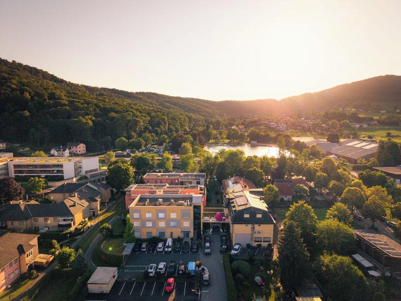 Süd image