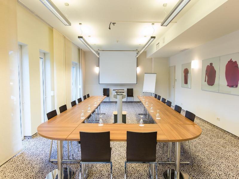 Süd image