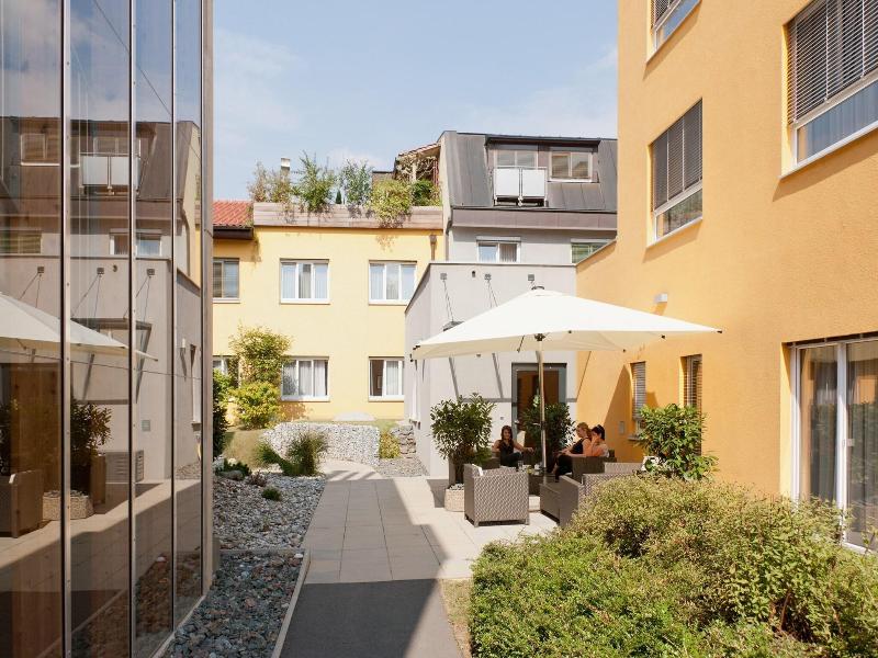 Süd image