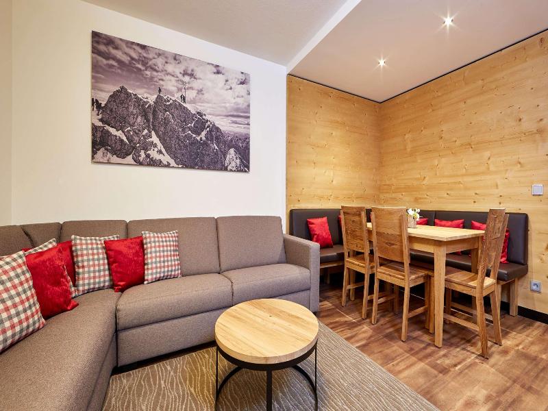 Berghotel Hammersbach Sure Hotel Collection by BW image