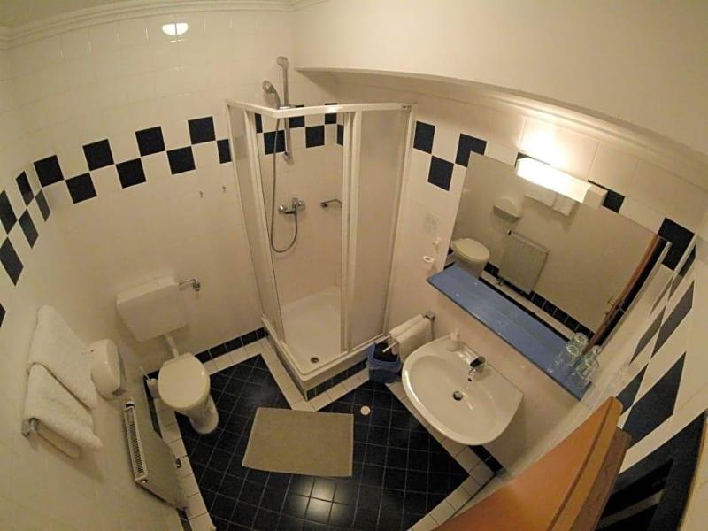 Hotel CenterCourt image