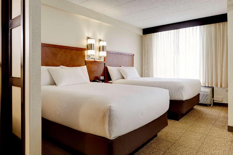 Hotel Hyatt Place Dallas/Grapevine