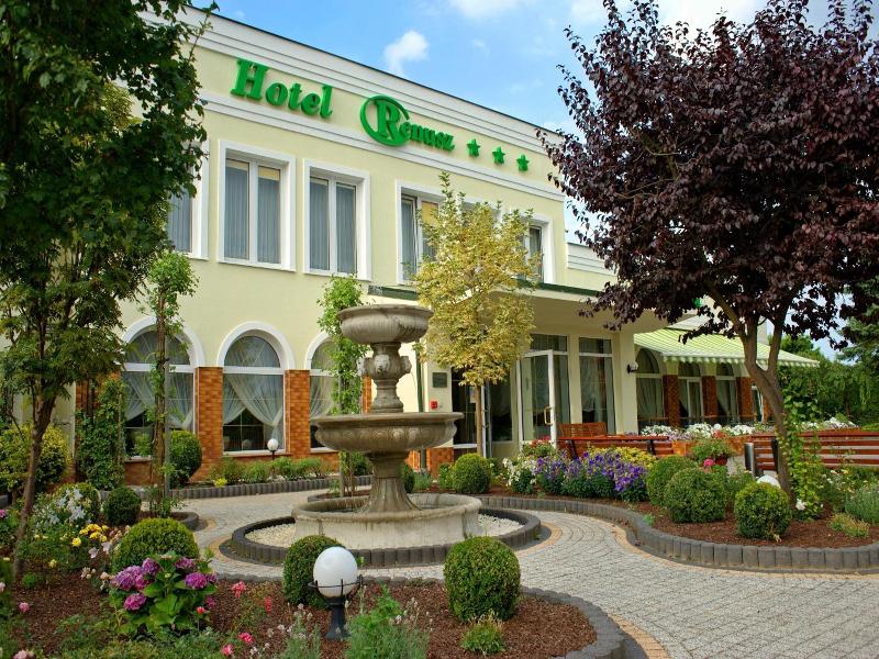 Renusz
