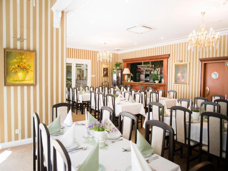 Renusz