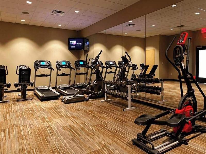 Harlows Casino Resort image