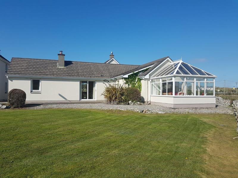 Ballyconneely Cottages — photo 2