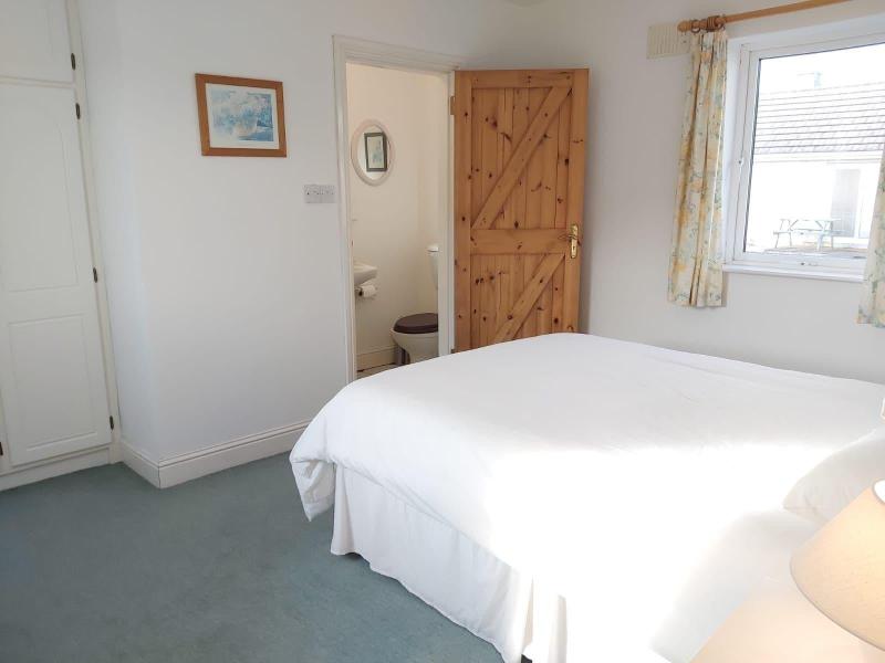 Ballyconneely Cottages — photo 5