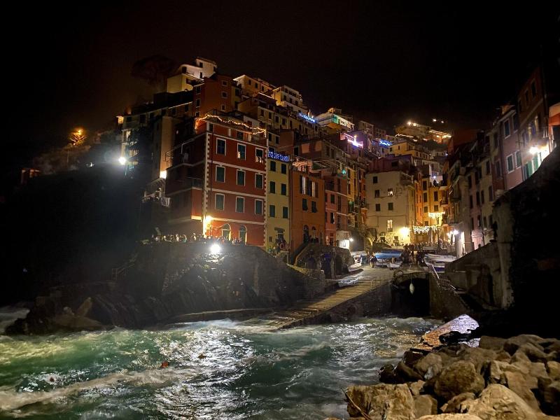 Affittacamere Patrizia image