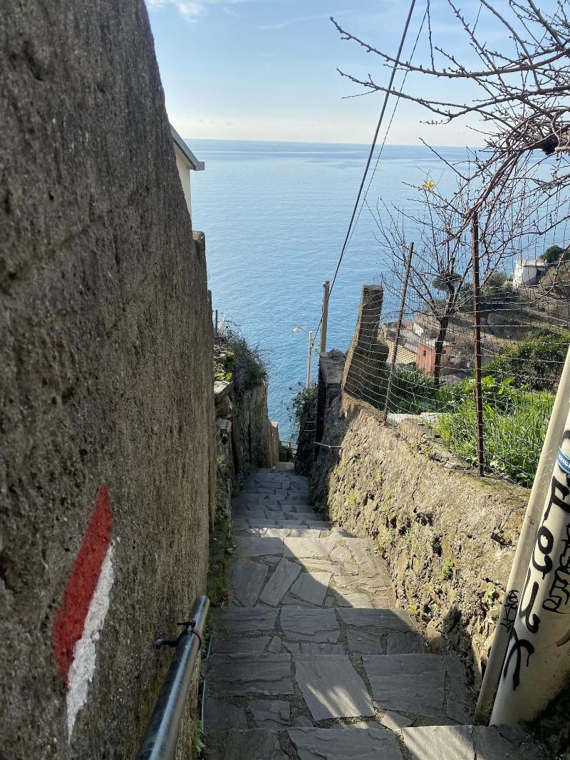 Affittacamere Patrizia image