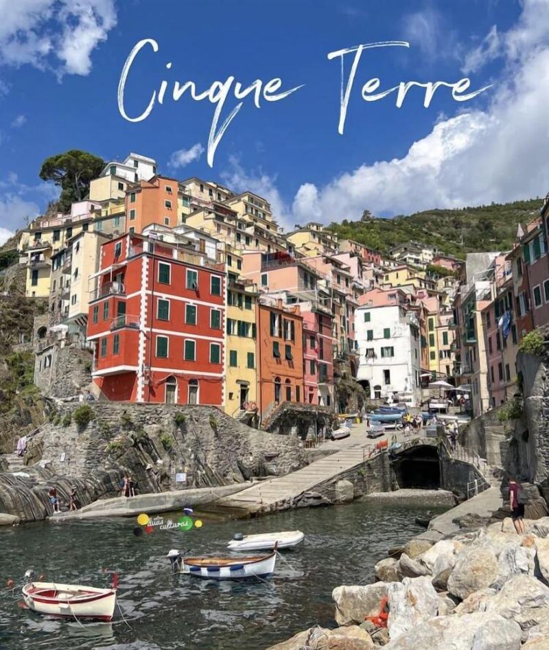 Affittacamere Patrizia image