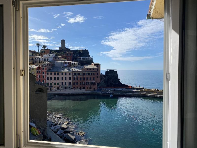 Affittacamere Patrizia image