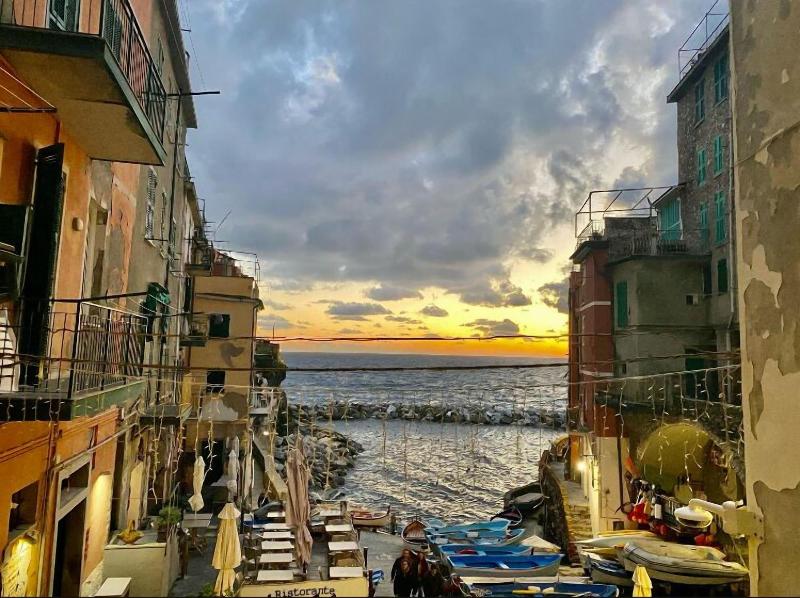 Affittacamere Patrizia image
