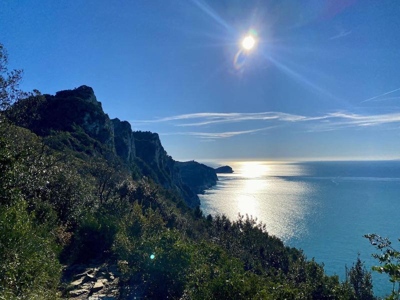 Affittacamere Patrizia image