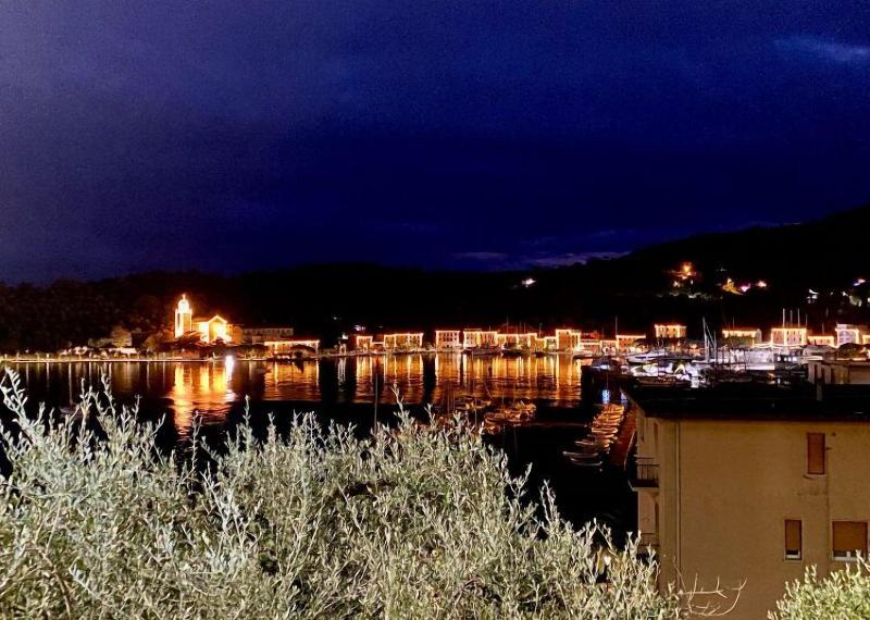 Affittacamere Patrizia image