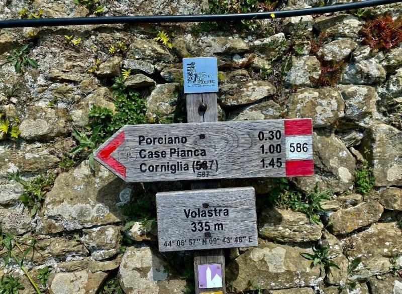 Affittacamere Patrizia image