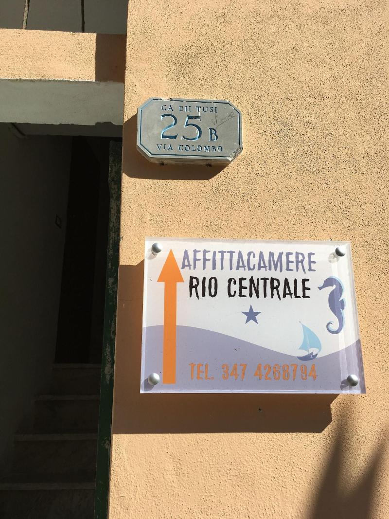 Affittacamere Patrizia image