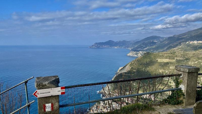 Affittacamere Patrizia image