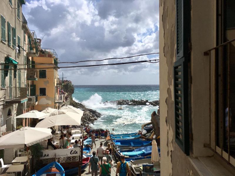 Affittacamere Patrizia image