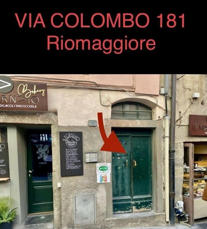 Affittacamere Patrizia image