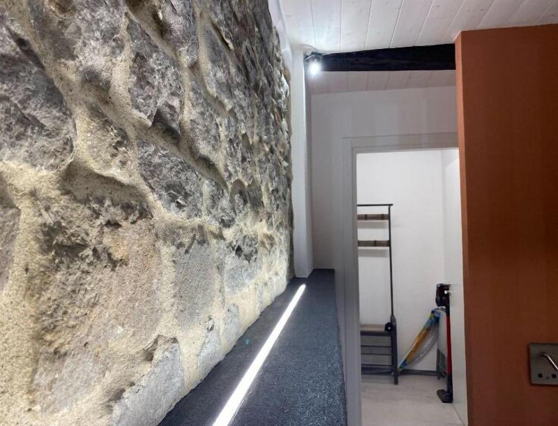 Affittacamere Patrizia image