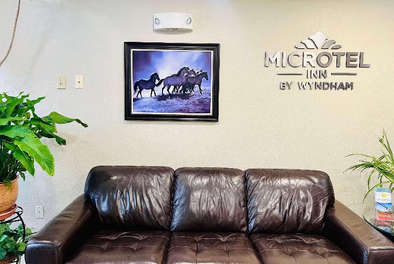 Microtel Inn & Suites By Wyndham Georgetown image
