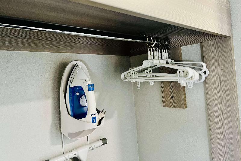 Microtel Inn & Suites By Wyndham Georgetown image