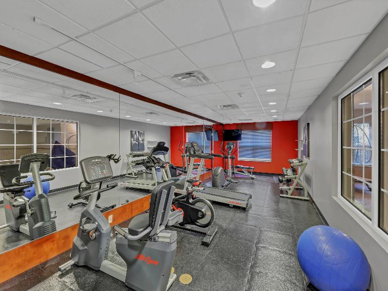Country Inn & Suites By Radisson, Braselton image