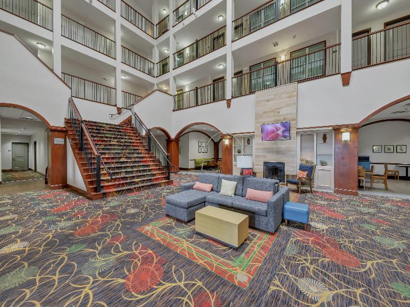 Country Inn & Suites By Radisson, Braselton image