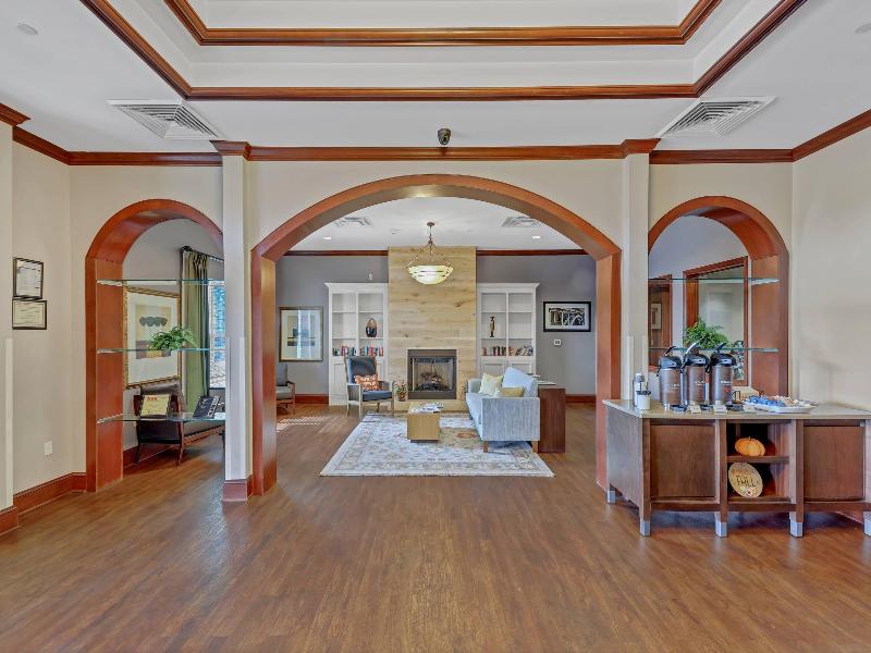 Country Inn & Suites By Radisson, Braselton image