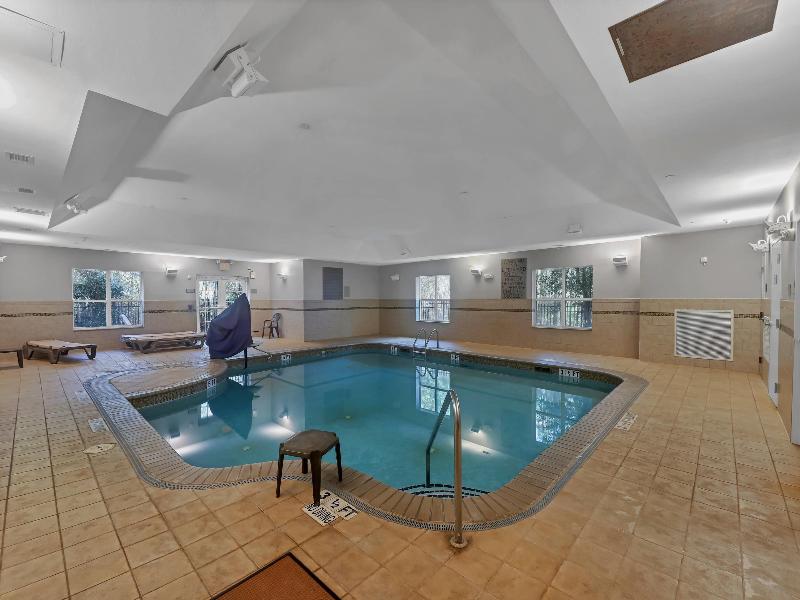 Country Inn & Suites By Radisson, Braselton image