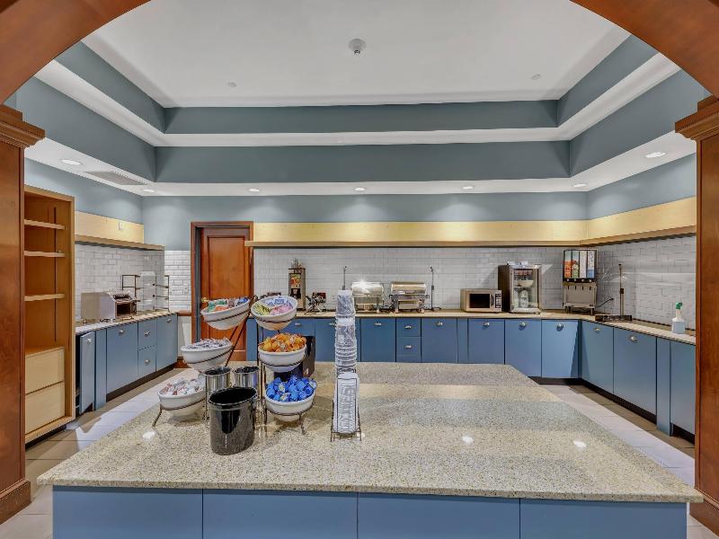 Country Inn & Suites By Radisson, Braselton image