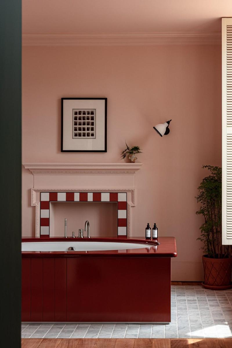 Cowley Manor image