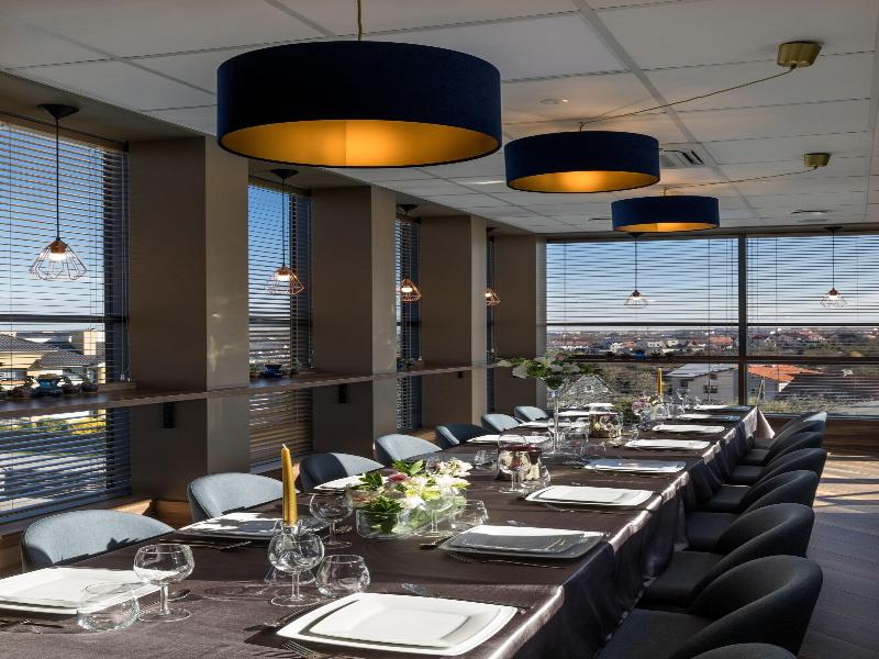 Hotel Beethoven