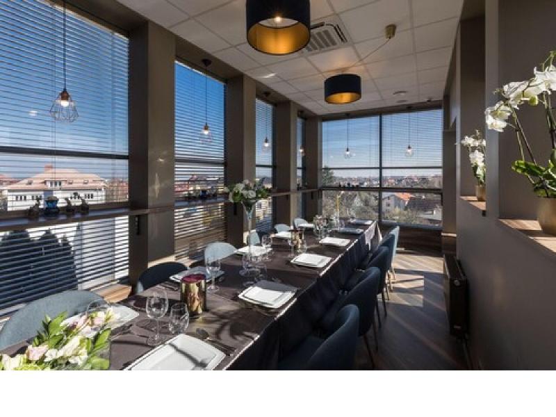 Hotel Beethoven