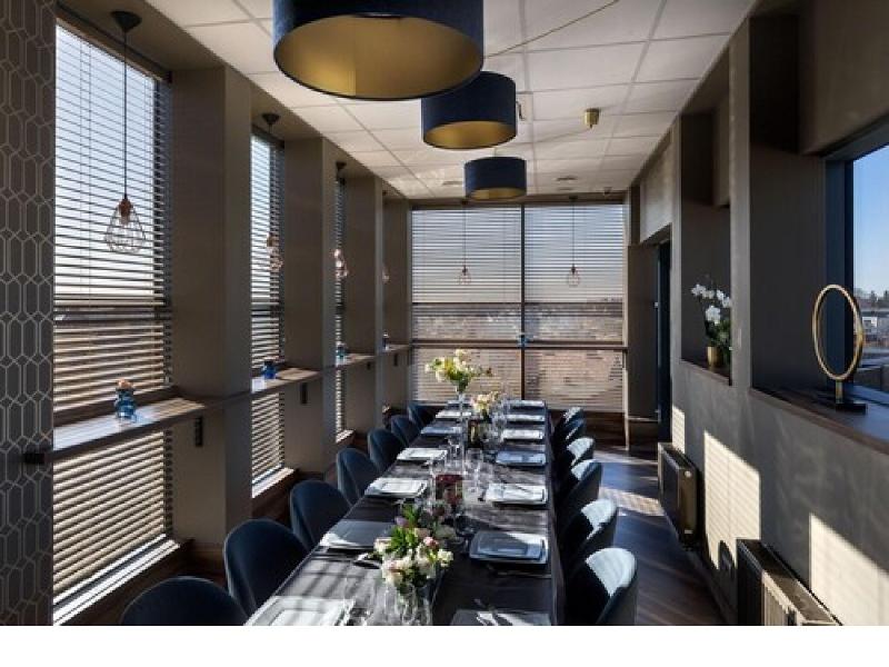 Hotel Beethoven