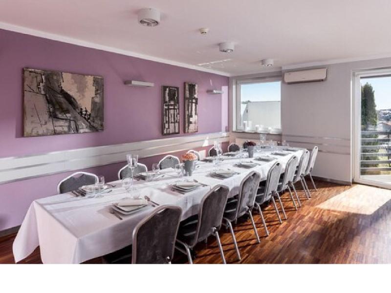 Hotel Beethoven