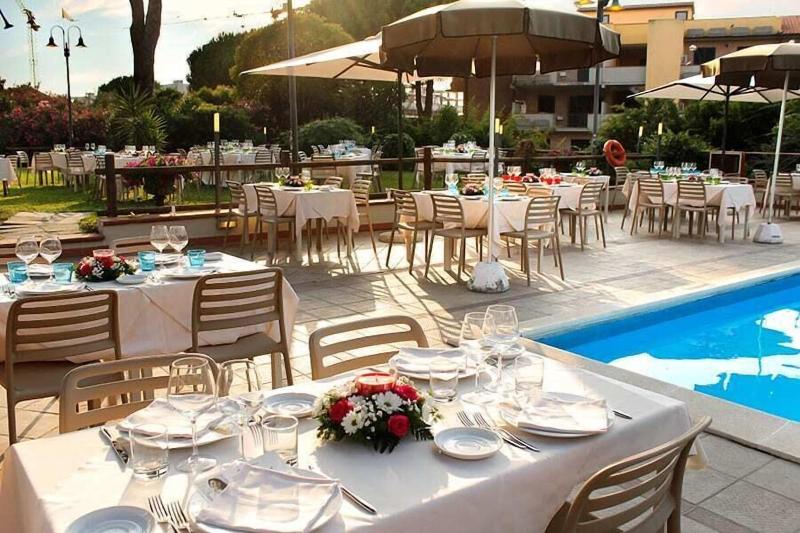 Villagio La Darsena image