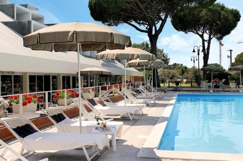Villagio La Darsena image