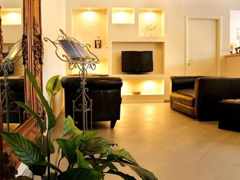 Villagio La Darsena image