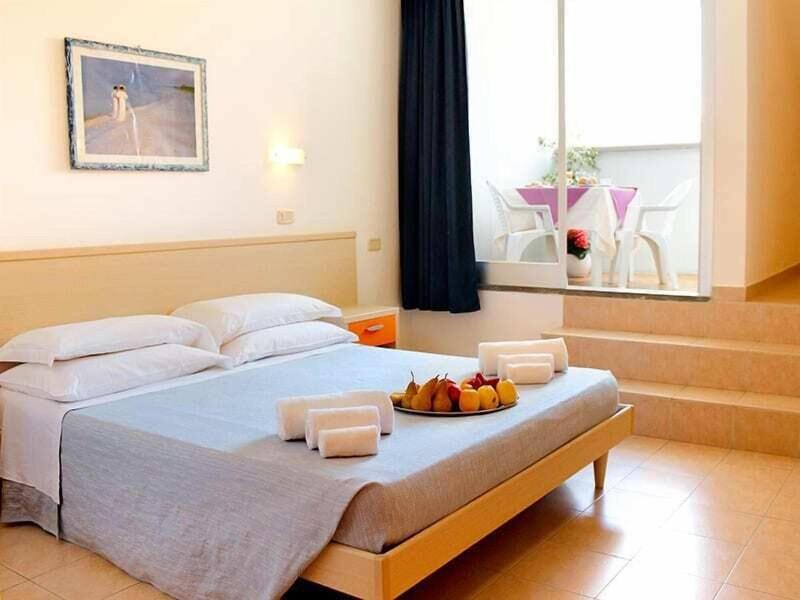 Villagio La Darsena image