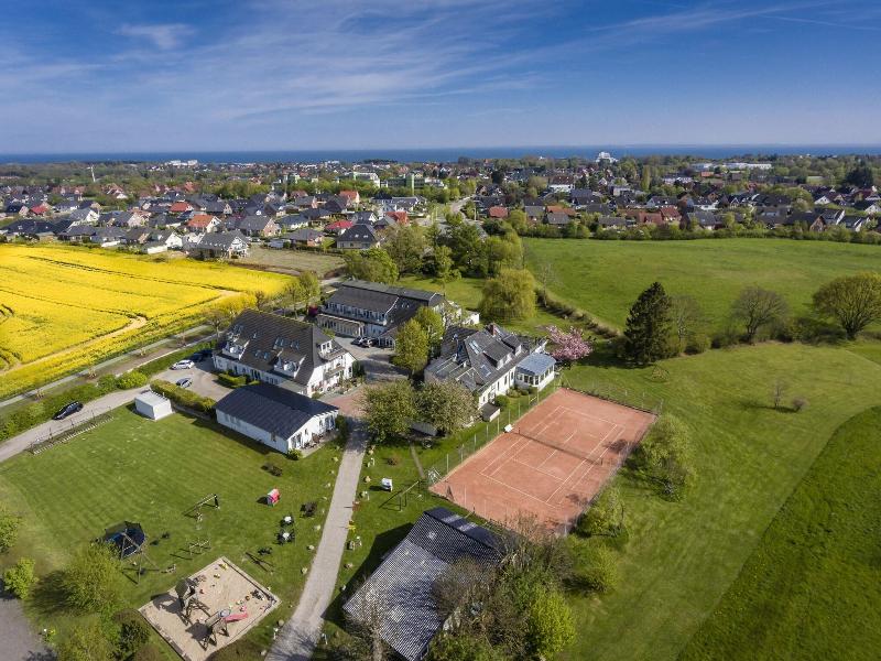 Hof Krähenberg image
