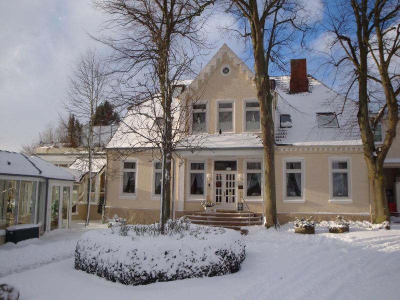 Hof Krähenberg image