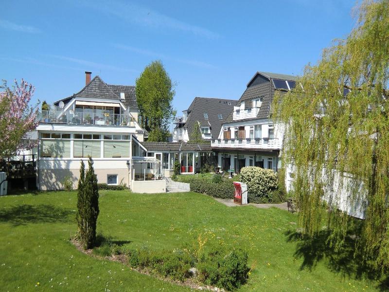 Hof Krähenberg image