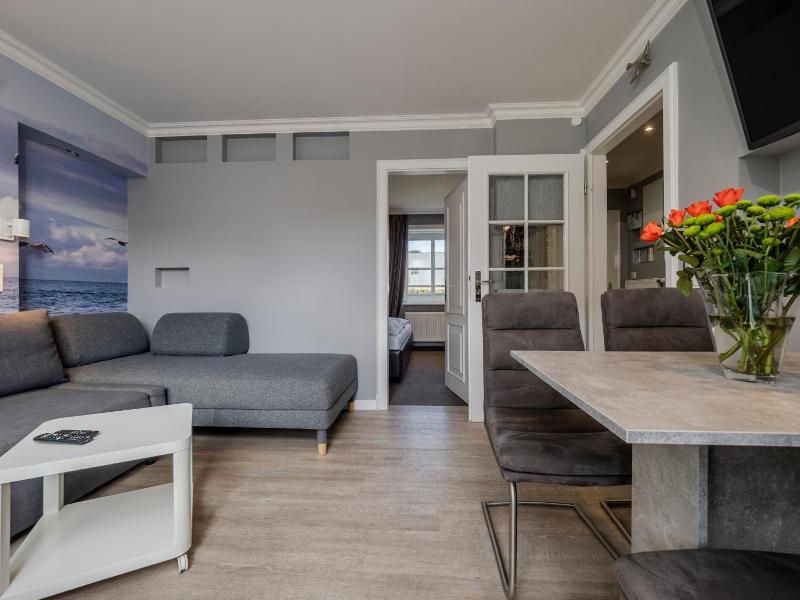 Strandhoern image