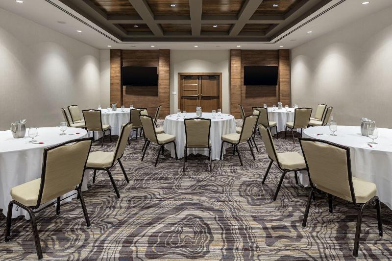 Marriott Baton Rouge image
