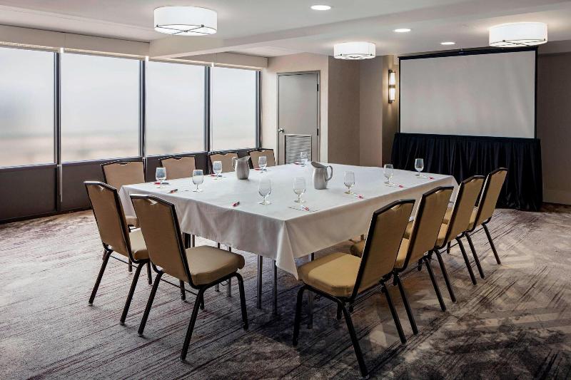 Marriott Baton Rouge image