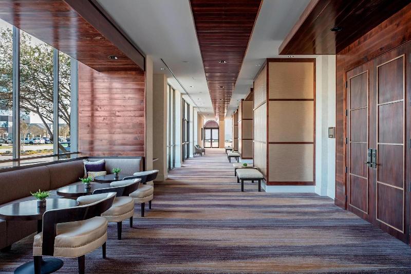 Marriott Baton Rouge image